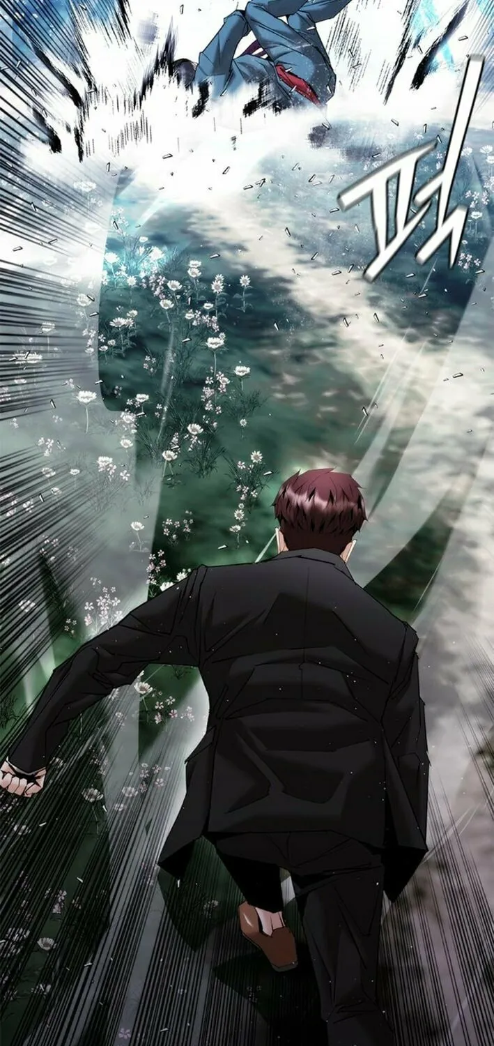 Read Suit Red chapter 15 image 105 on Lezhin