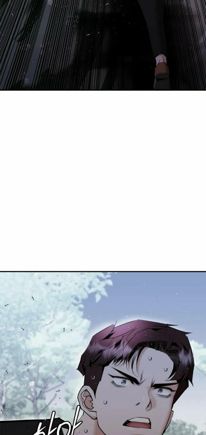 Read Suit Red chapter 15 image 106 on Lezhin