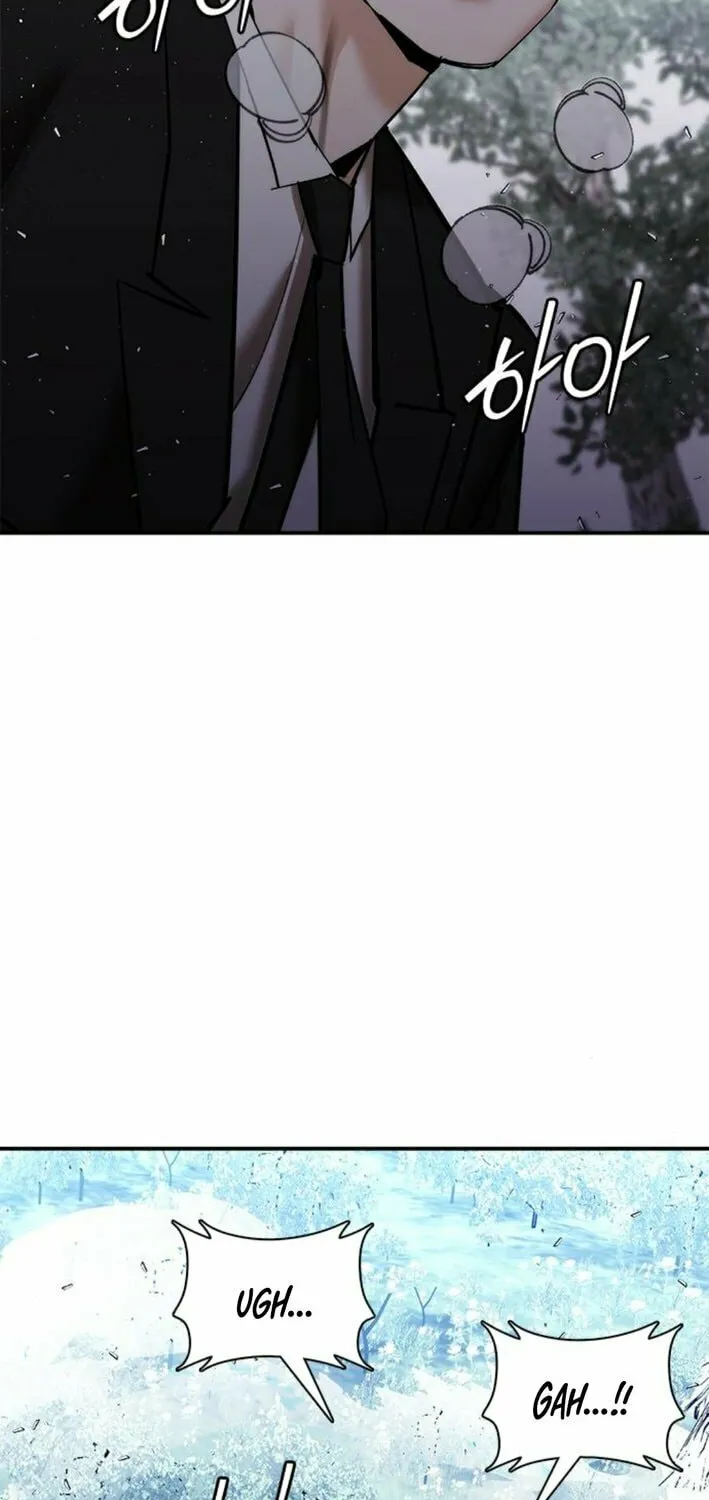 Read Suit Red chapter 15 image 107 on Lezhin
