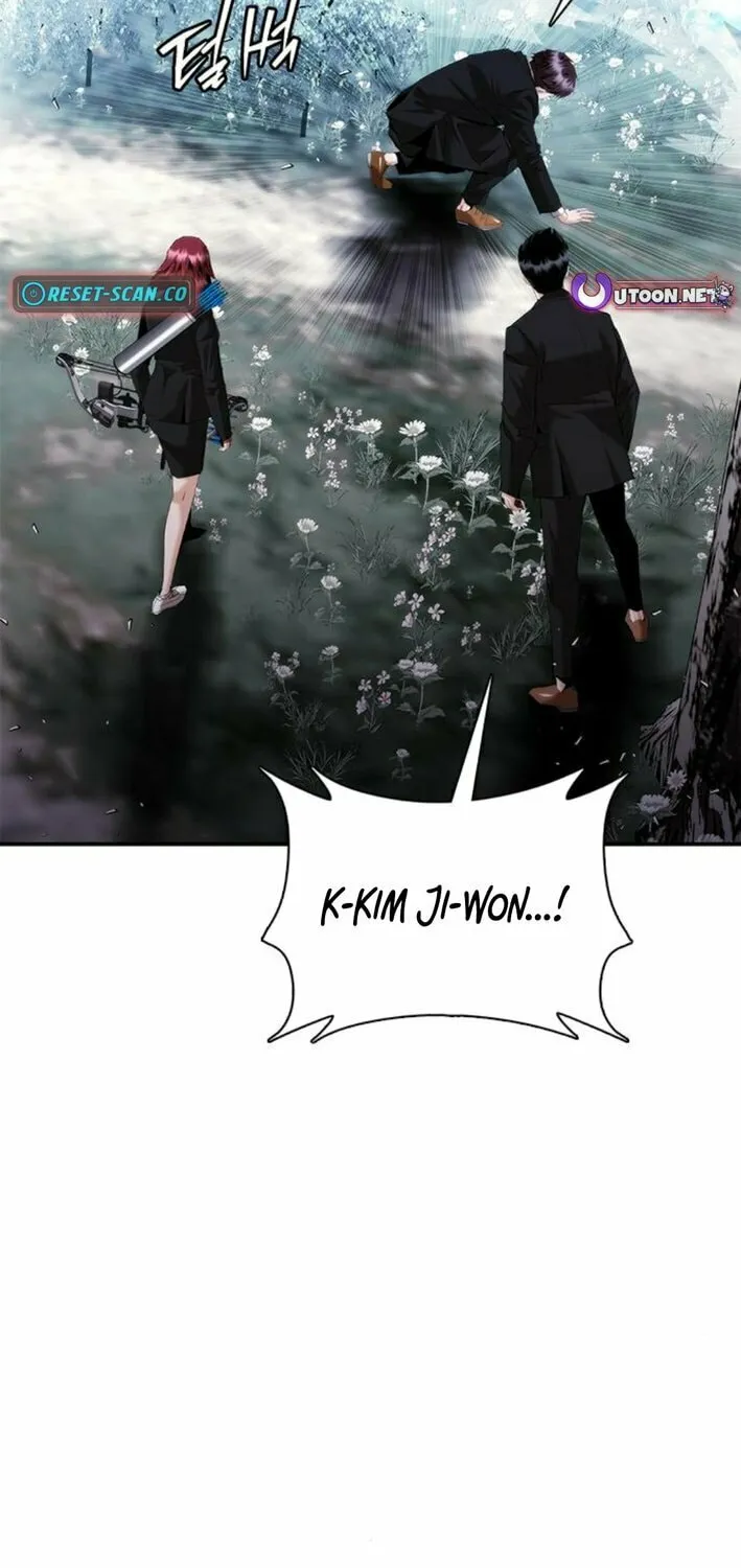 Read Suit Red chapter 15 image 108 on Lezhin