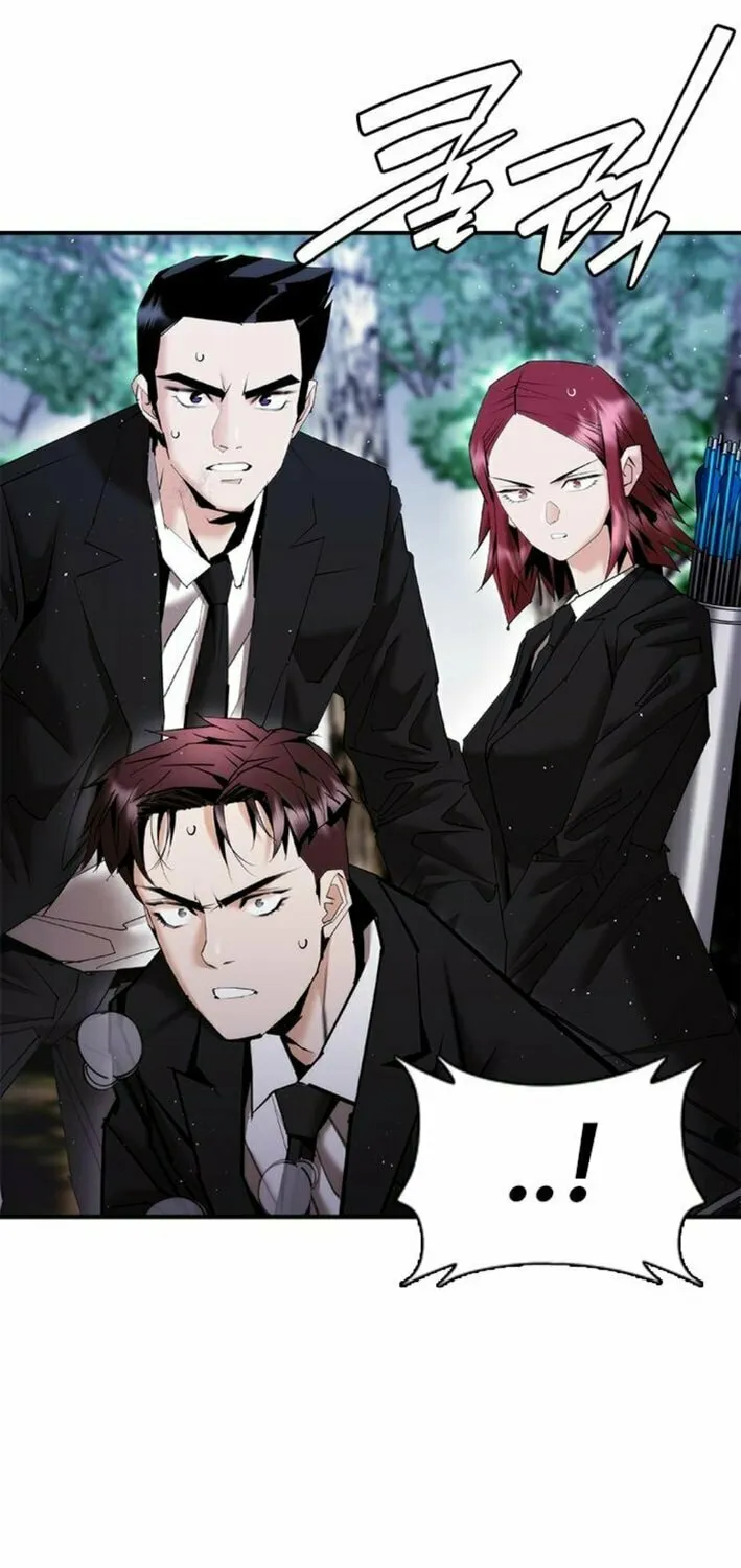 Read Suit Red chapter 15 image 109 on Lezhin
