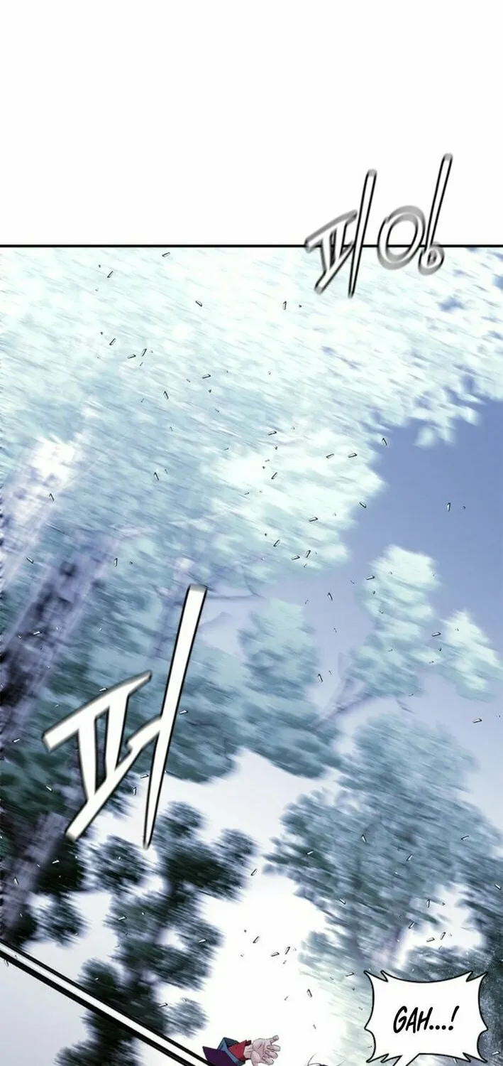 Read Suit Red chapter 15 image 115 on Lezhin