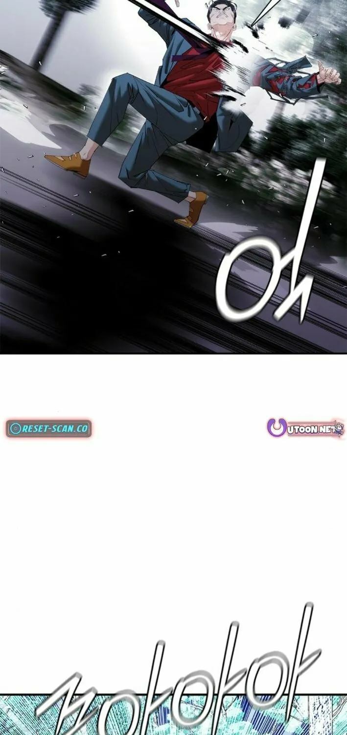 Read Suit Red chapter 15 image 116 on Lezhin