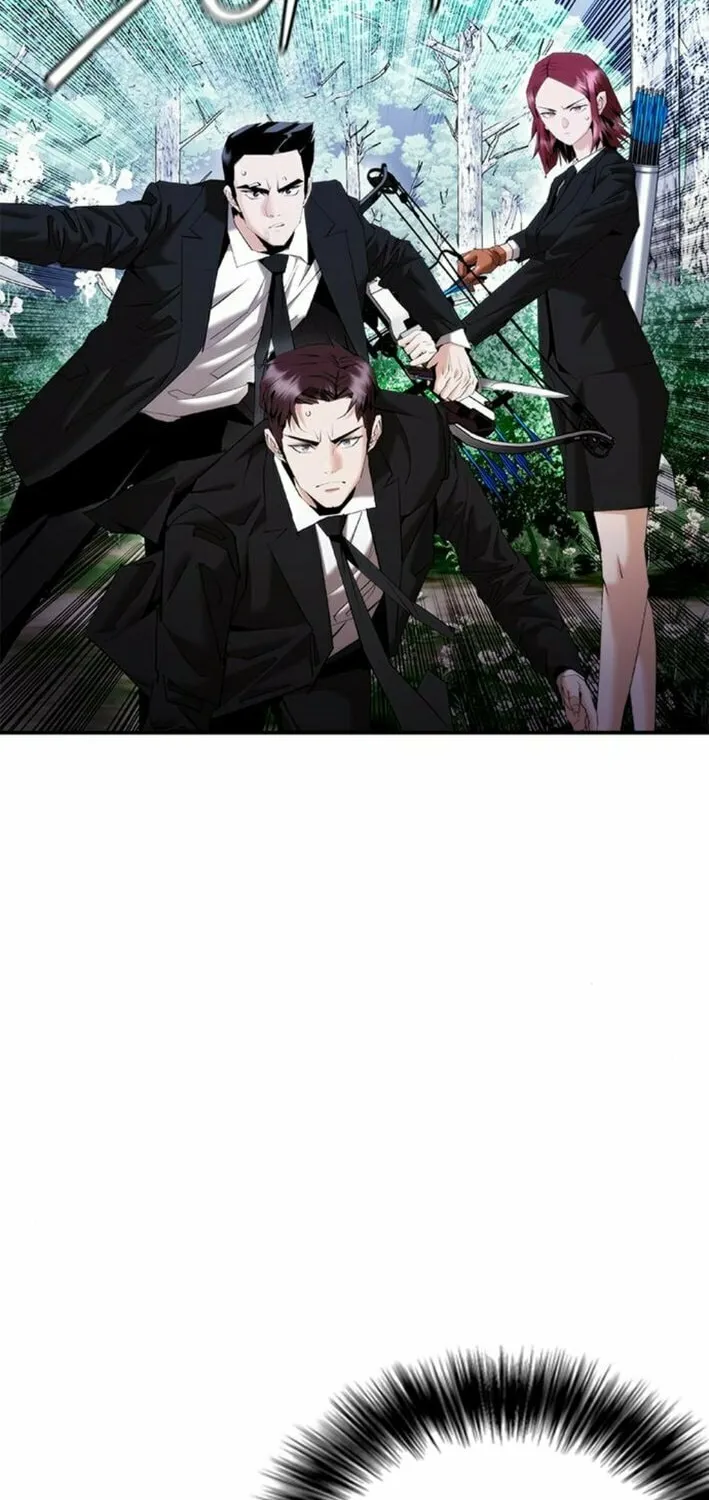 Read Suit Red chapter 15 image 117 on Lezhin