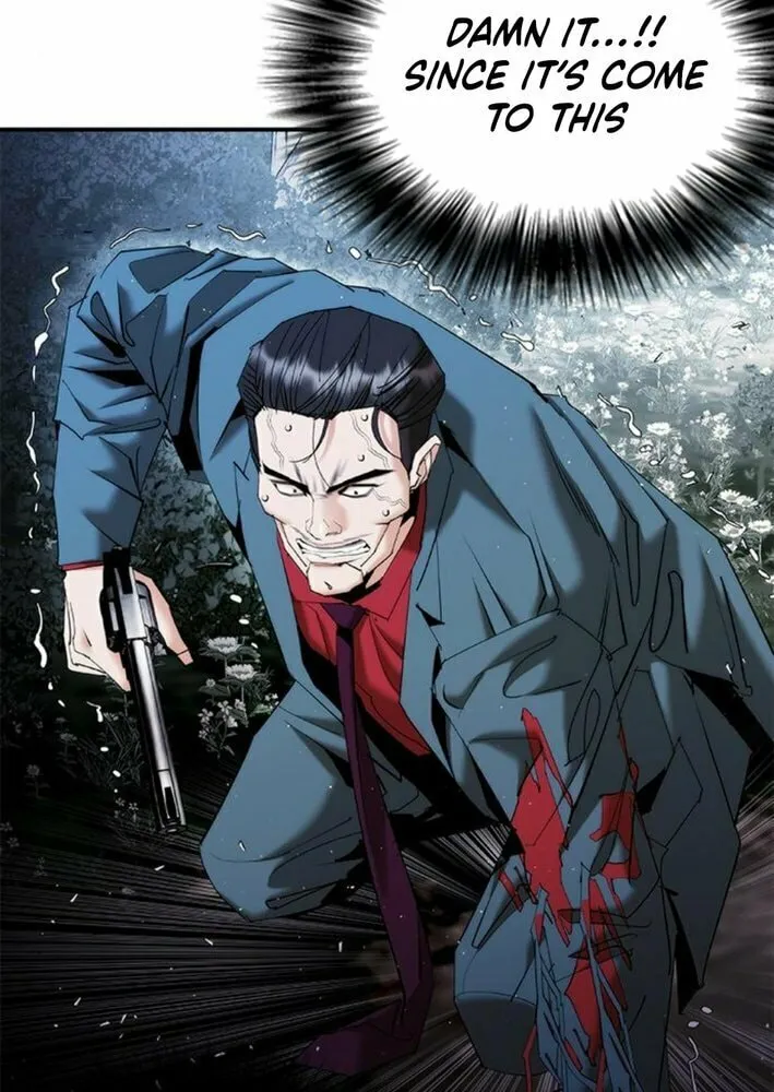 Read Suit Red chapter 15 image 118 on Lezhin