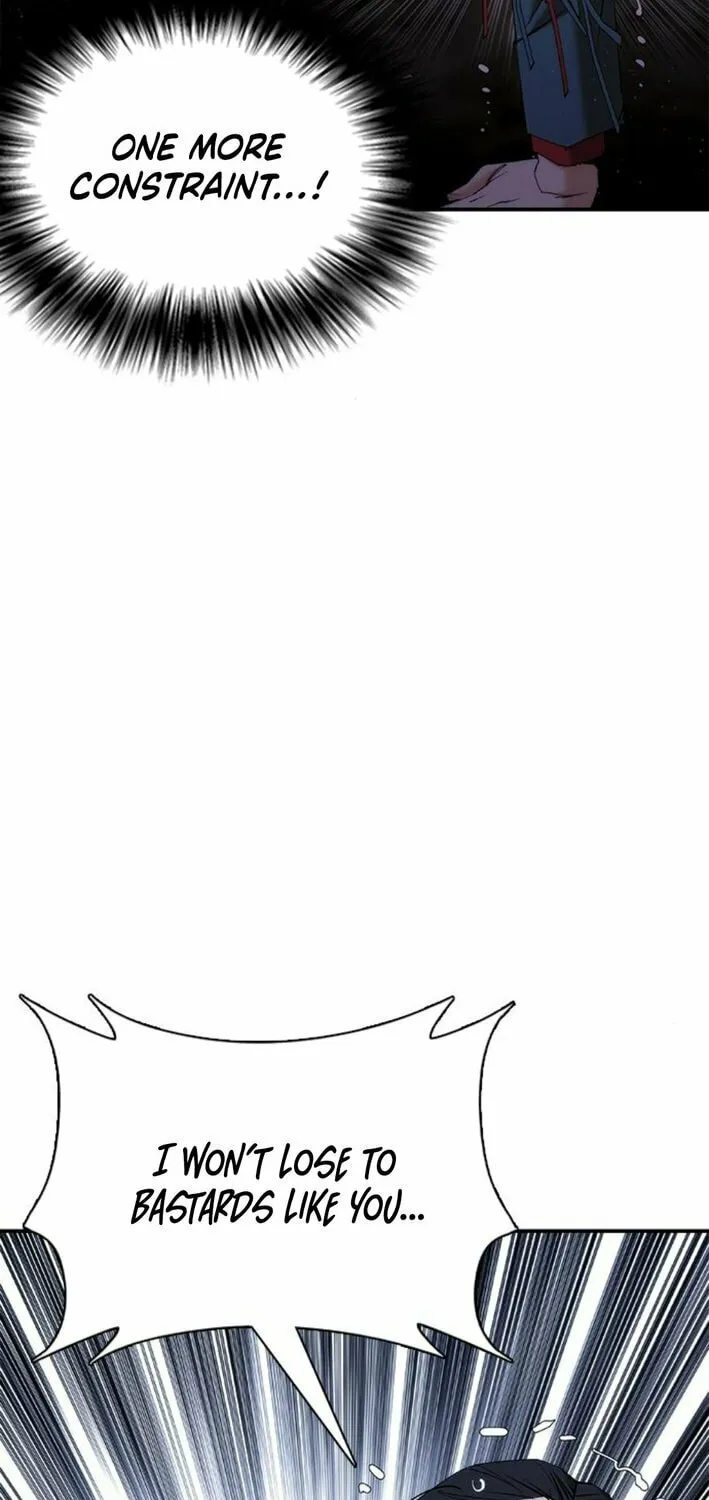 Read Suit Red chapter 15 image 119 on Lezhin
