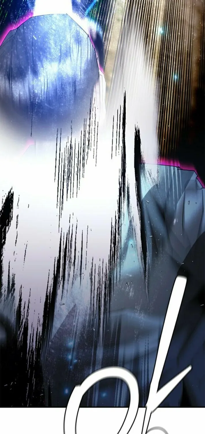 Read Suit Red chapter 15 image 12 on Lezhin