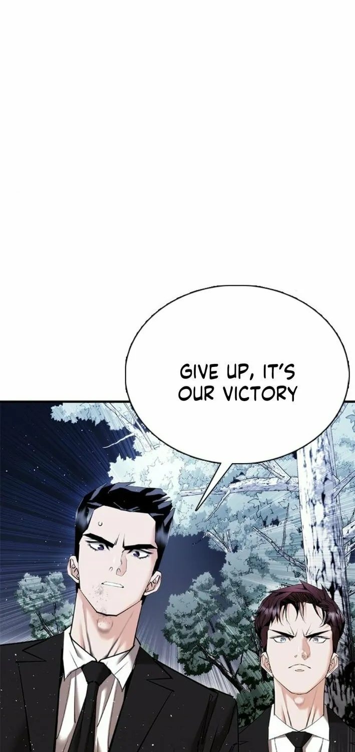 Read Suit Red chapter 15 image 121 on Lezhin