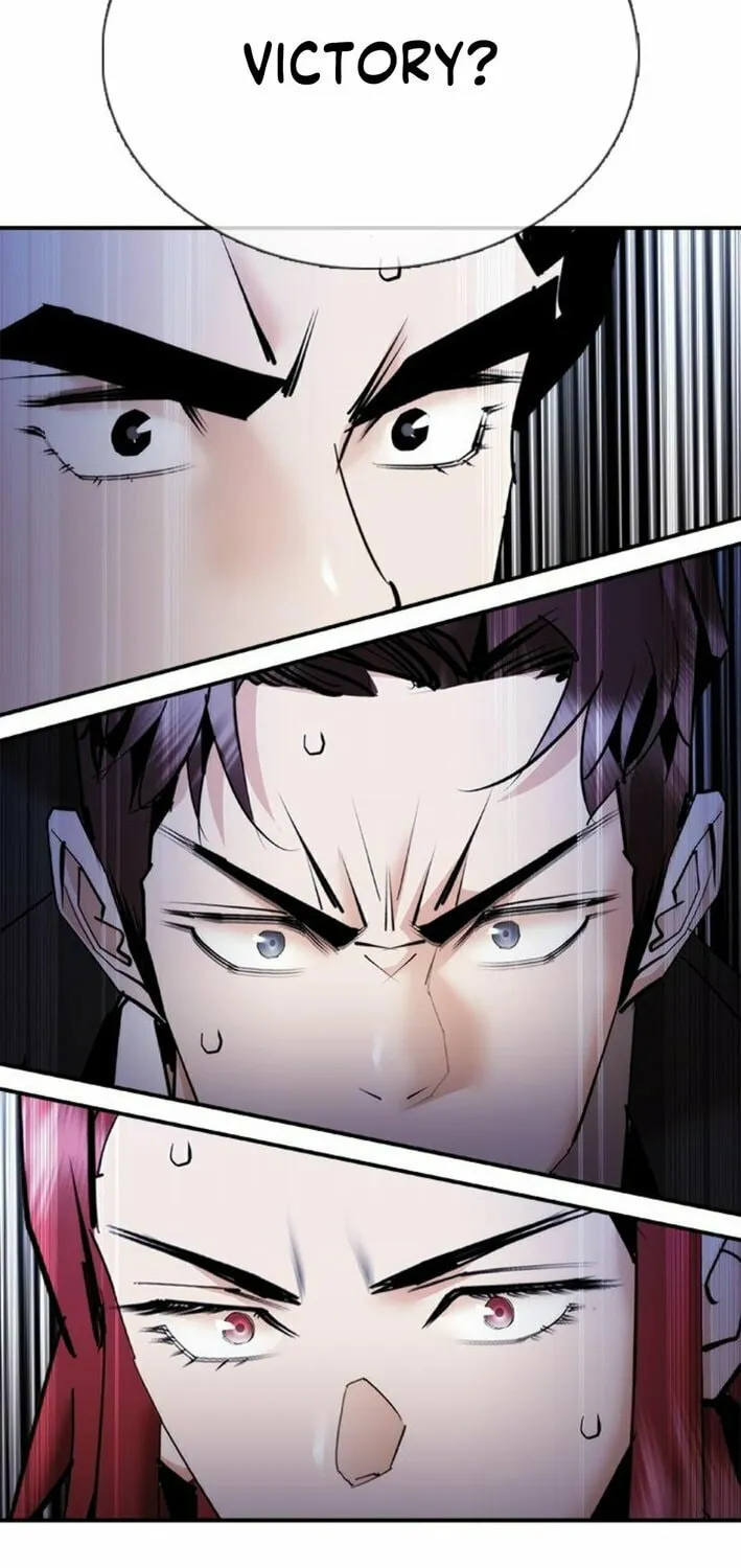 Read Suit Red chapter 15 image 123 on Lezhin