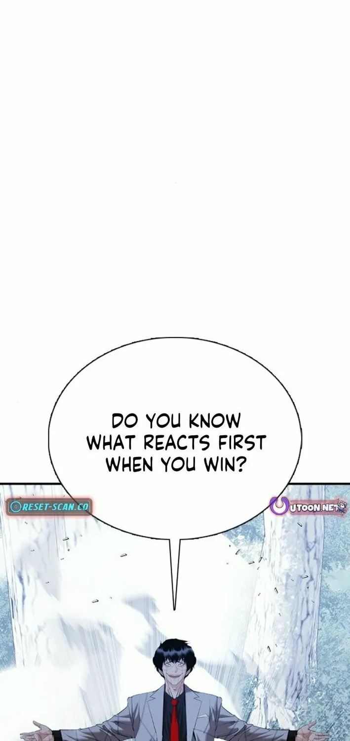 Read Suit Red chapter 15 image 124 on Lezhin