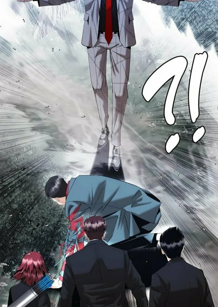 Read Suit Red chapter 15 image 125 on Lezhin