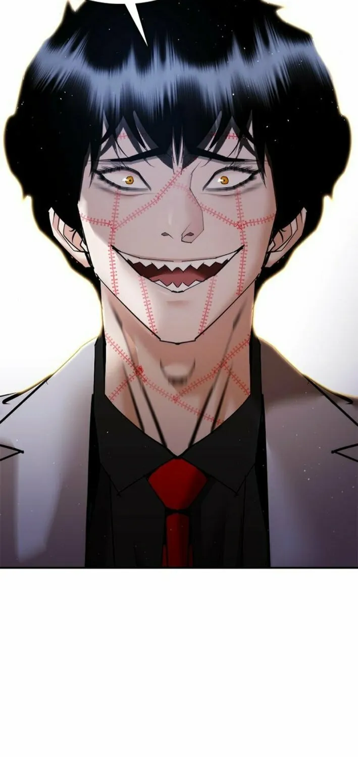 Read Suit Red chapter 15 image 127 on Lezhin