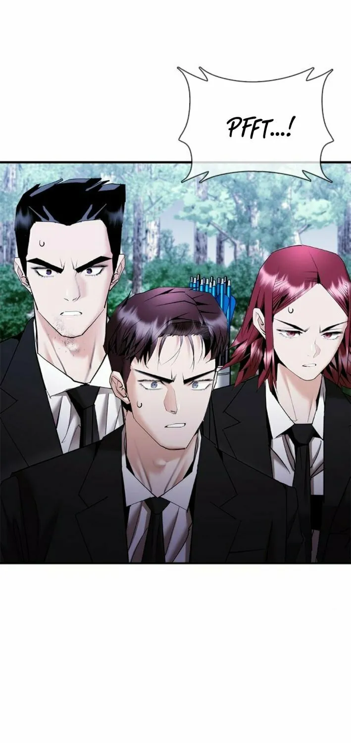 Read Suit Red chapter 15 image 128 on Lezhin