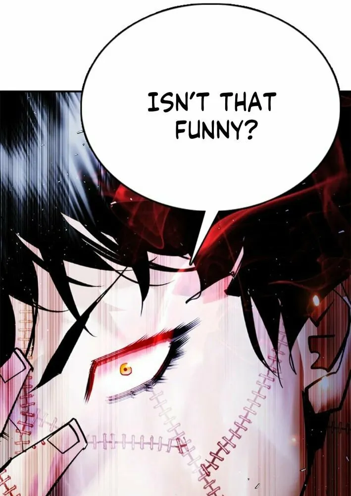 Read Suit Red chapter 15 image 132 on Lezhin