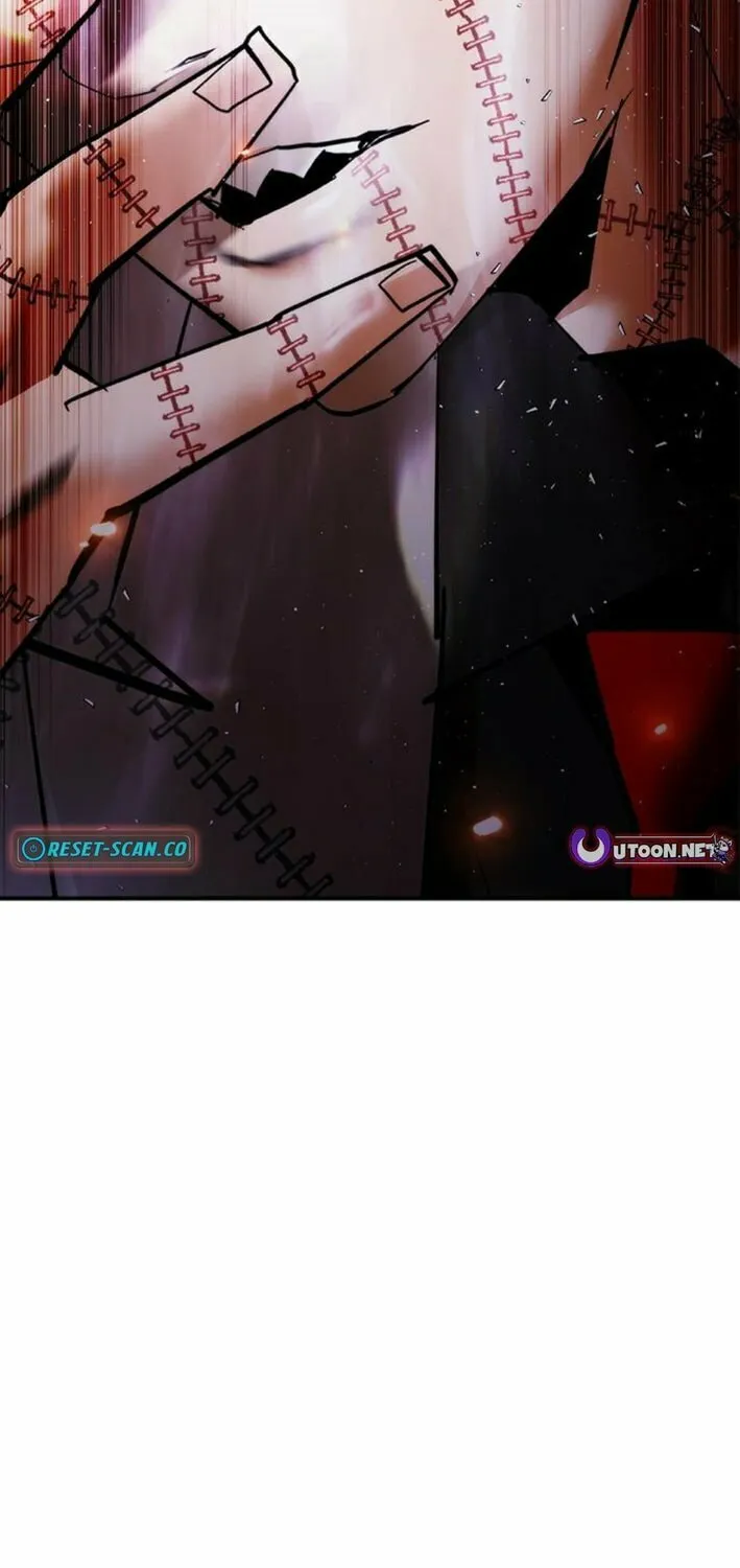 Read Suit Red chapter 15 image 133 on Lezhin