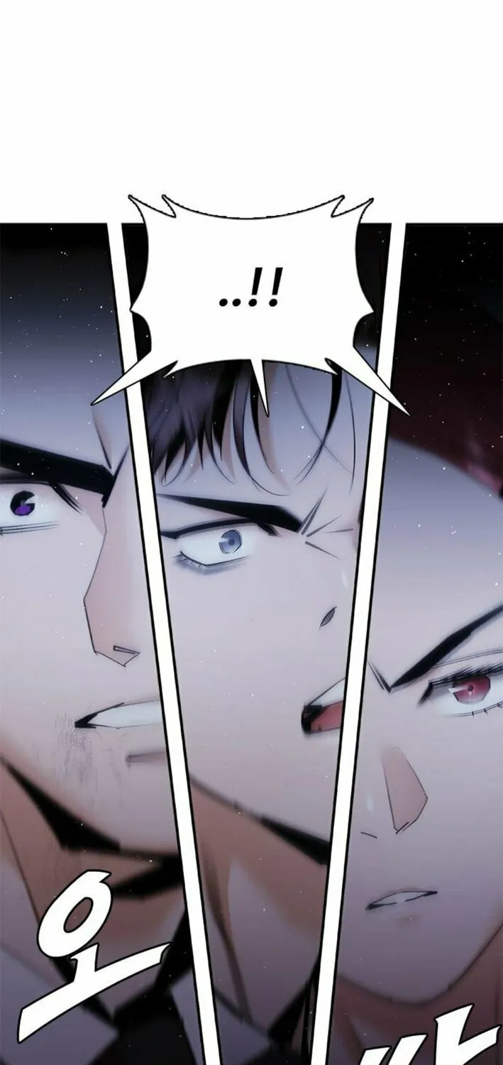 Read Suit Red chapter 15 image 134 on Lezhin