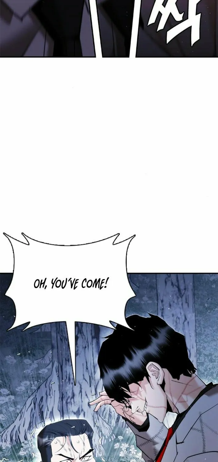 Read Suit Red chapter 15 image 135 on Lezhin