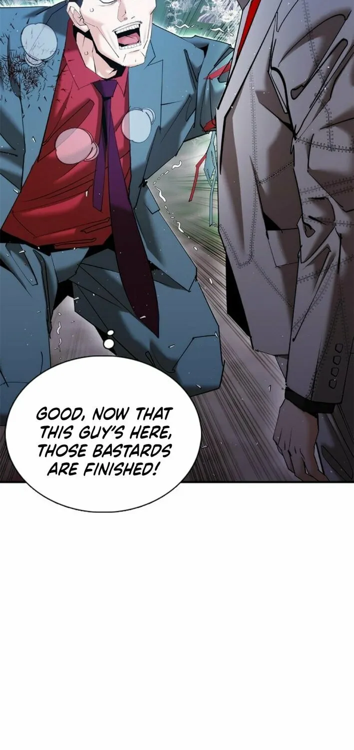 Read Suit Red chapter 15 image 136 on Lezhin