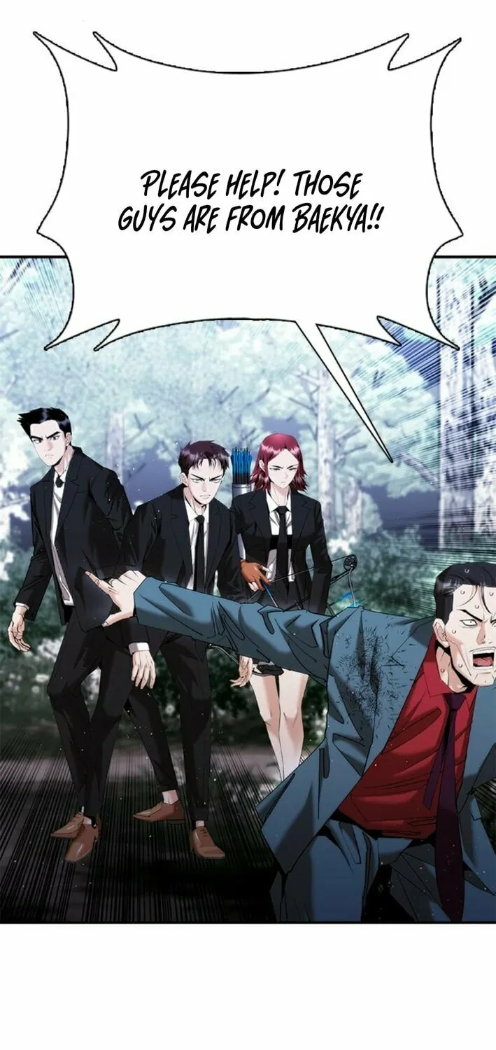 Read Suit Red chapter 15 image 137 on Lezhin