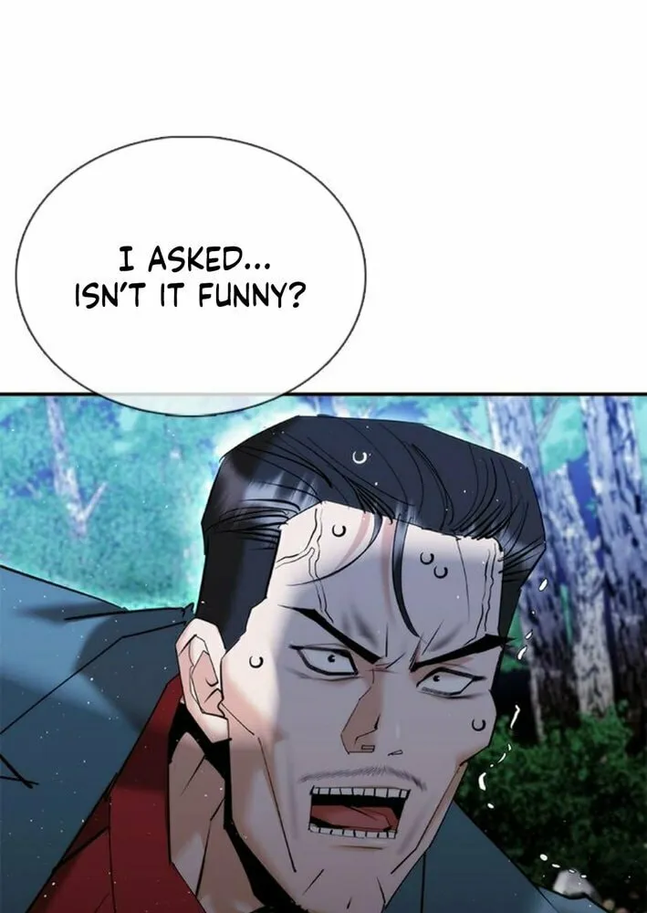 Read Suit Red chapter 15 image 139 on Lezhin