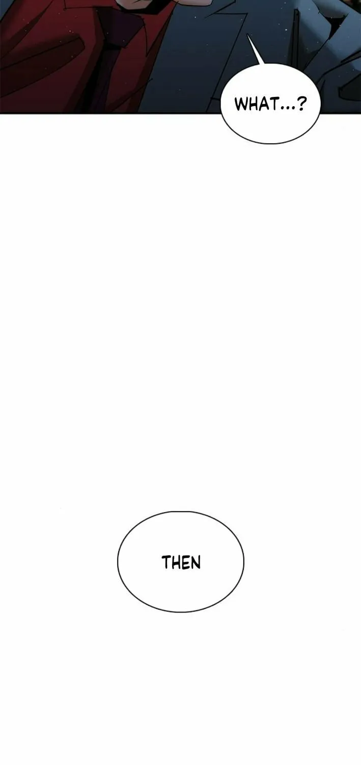 Read Suit Red chapter 15 image 140 on Lezhin