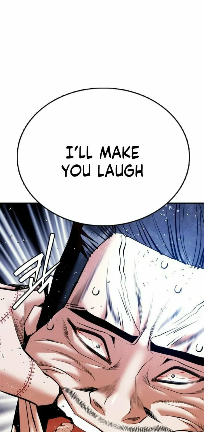 Read Suit Red chapter 15 image 141 on Lezhin