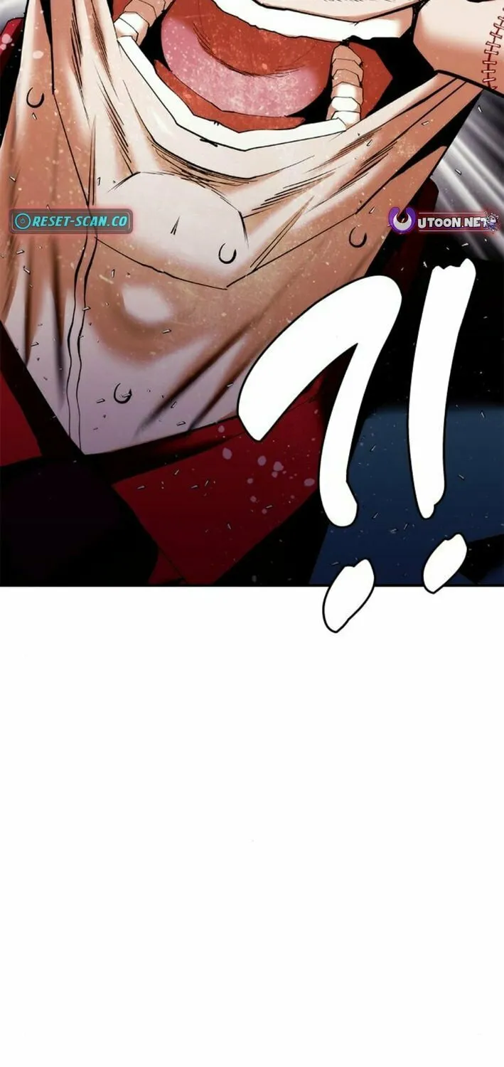 Read Suit Red chapter 15 image 142 on Lezhin