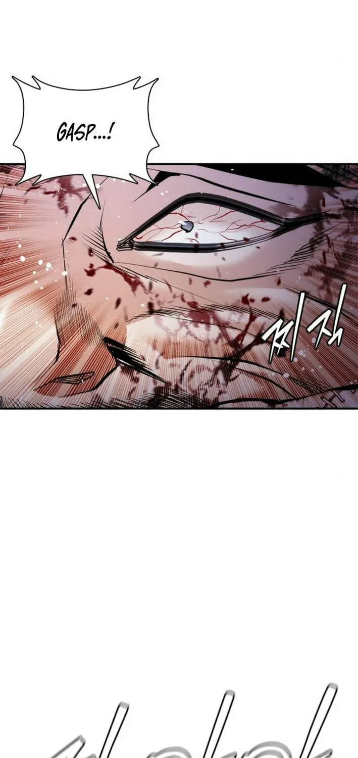 Read Suit Red chapter 15 image 143 on Lezhin