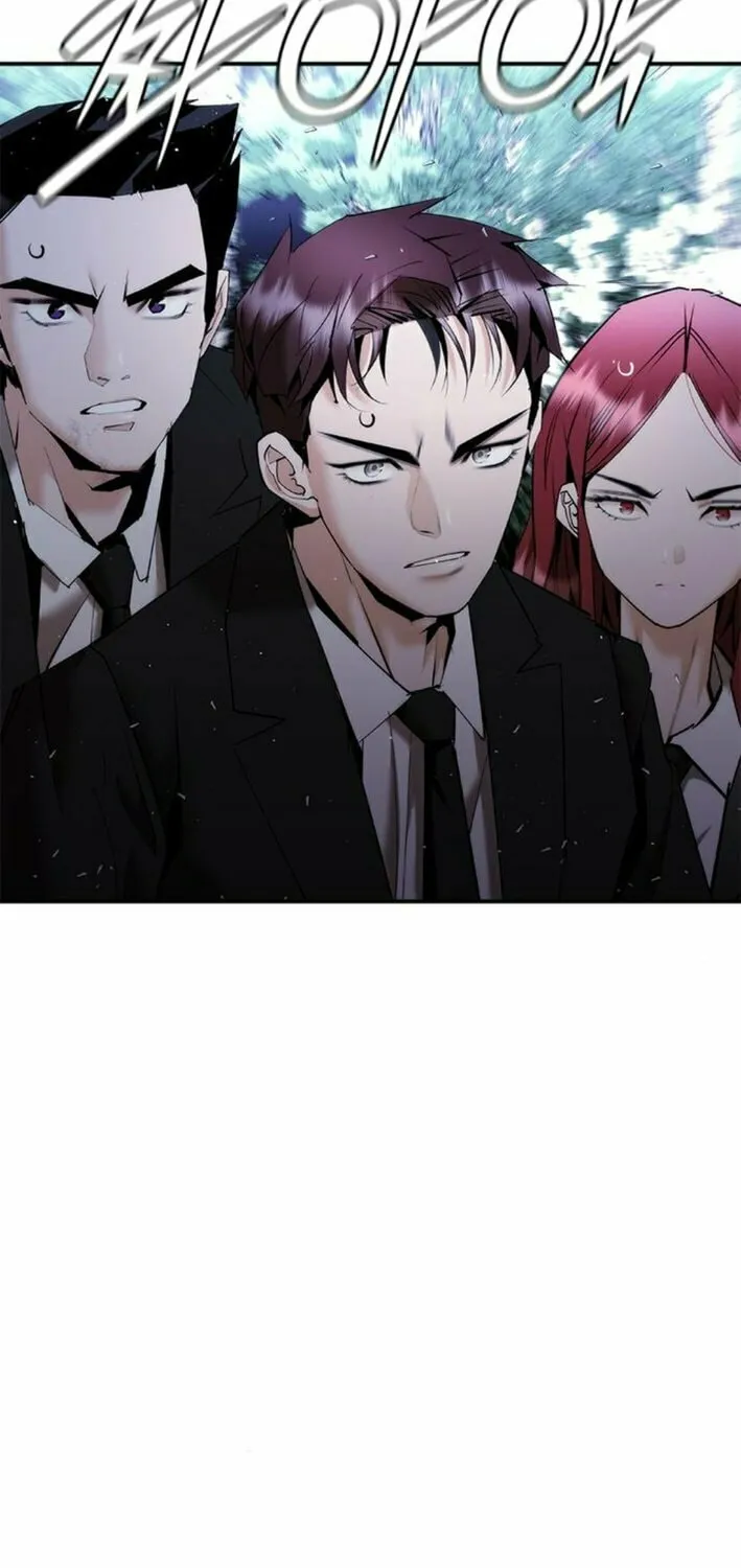 Read Suit Red chapter 15 image 144 on Lezhin
