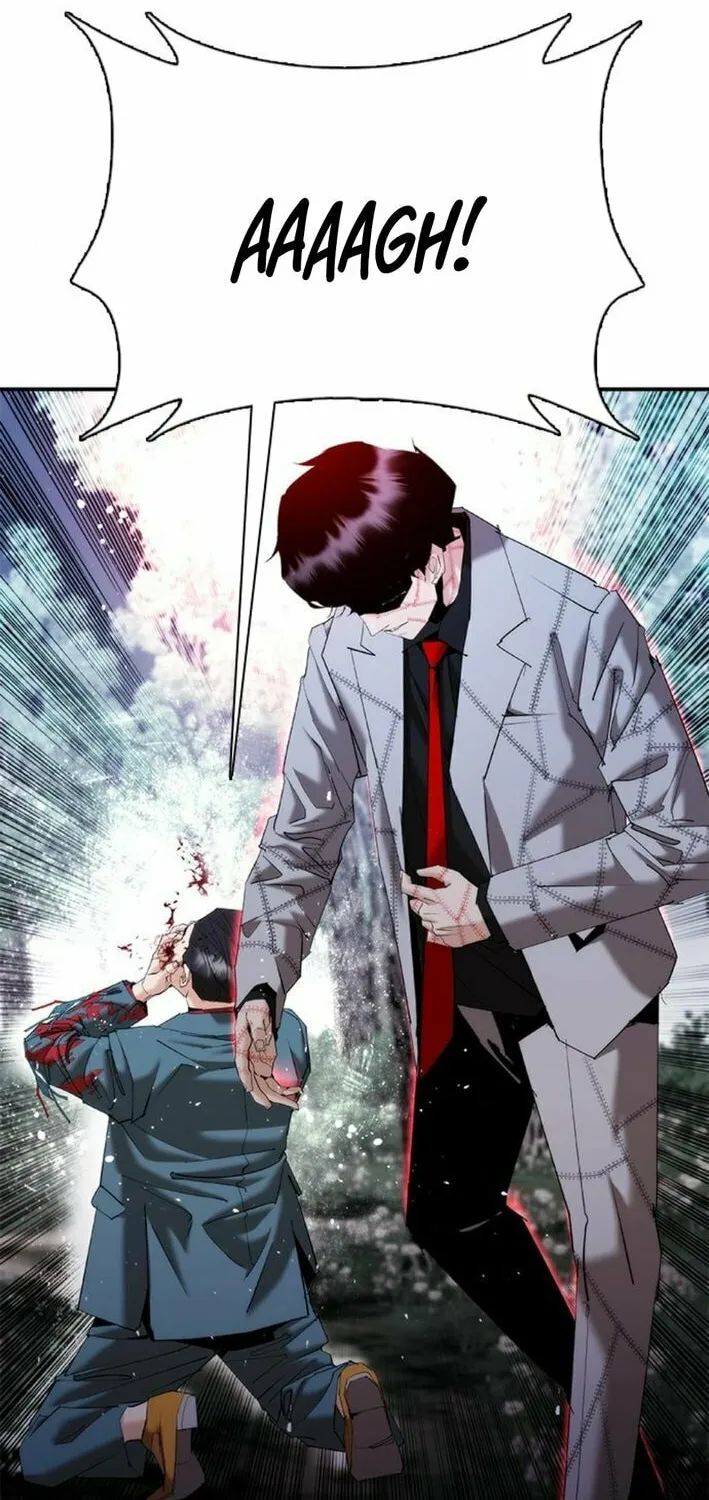 Read Suit Red chapter 15 image 145 on Lezhin