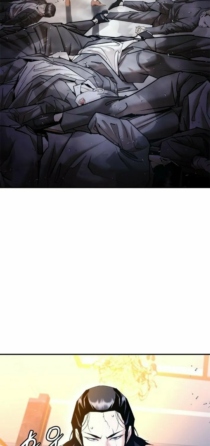 Read Suit Red chapter 15 image 148 on Lezhin