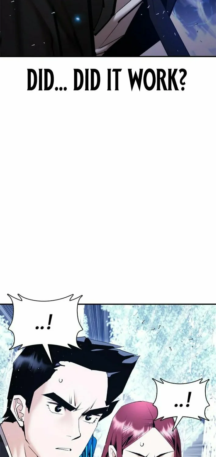 Read Suit Red chapter 15 image 15 on Lezhin