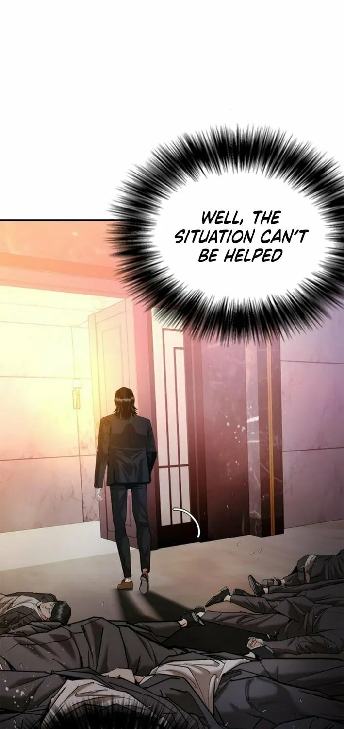 Read Suit Red chapter 15 image 152 on Lezhin