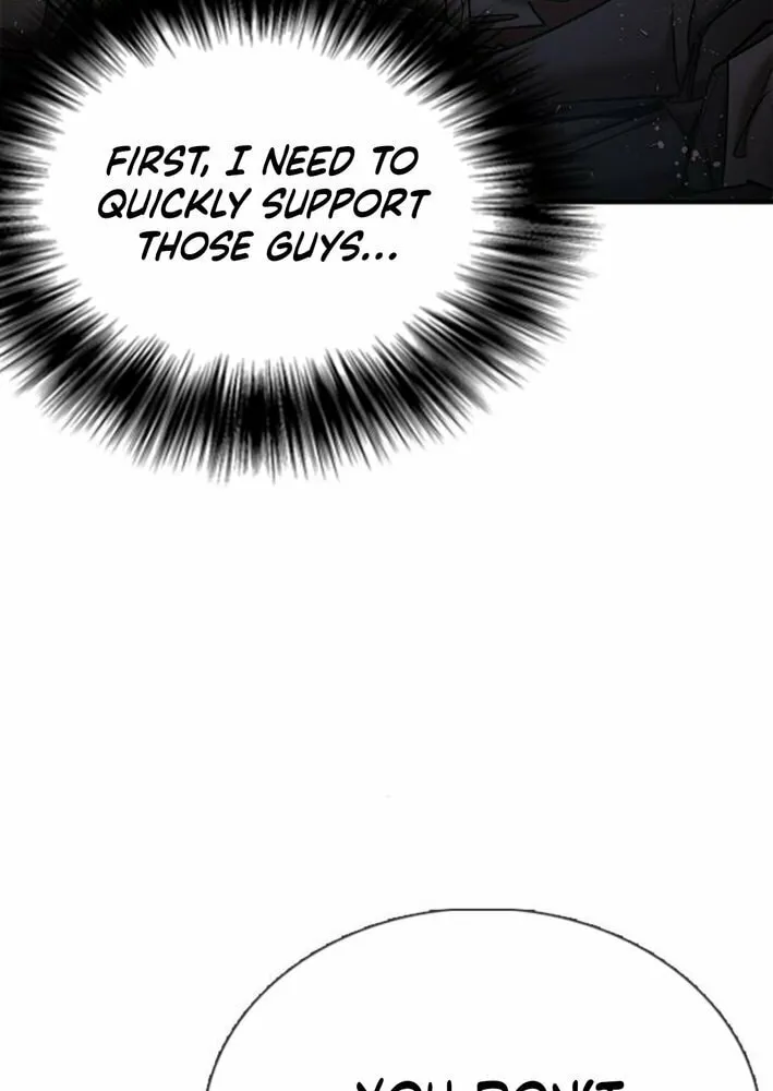 Read Suit Red chapter 15 image 153 on Lezhin