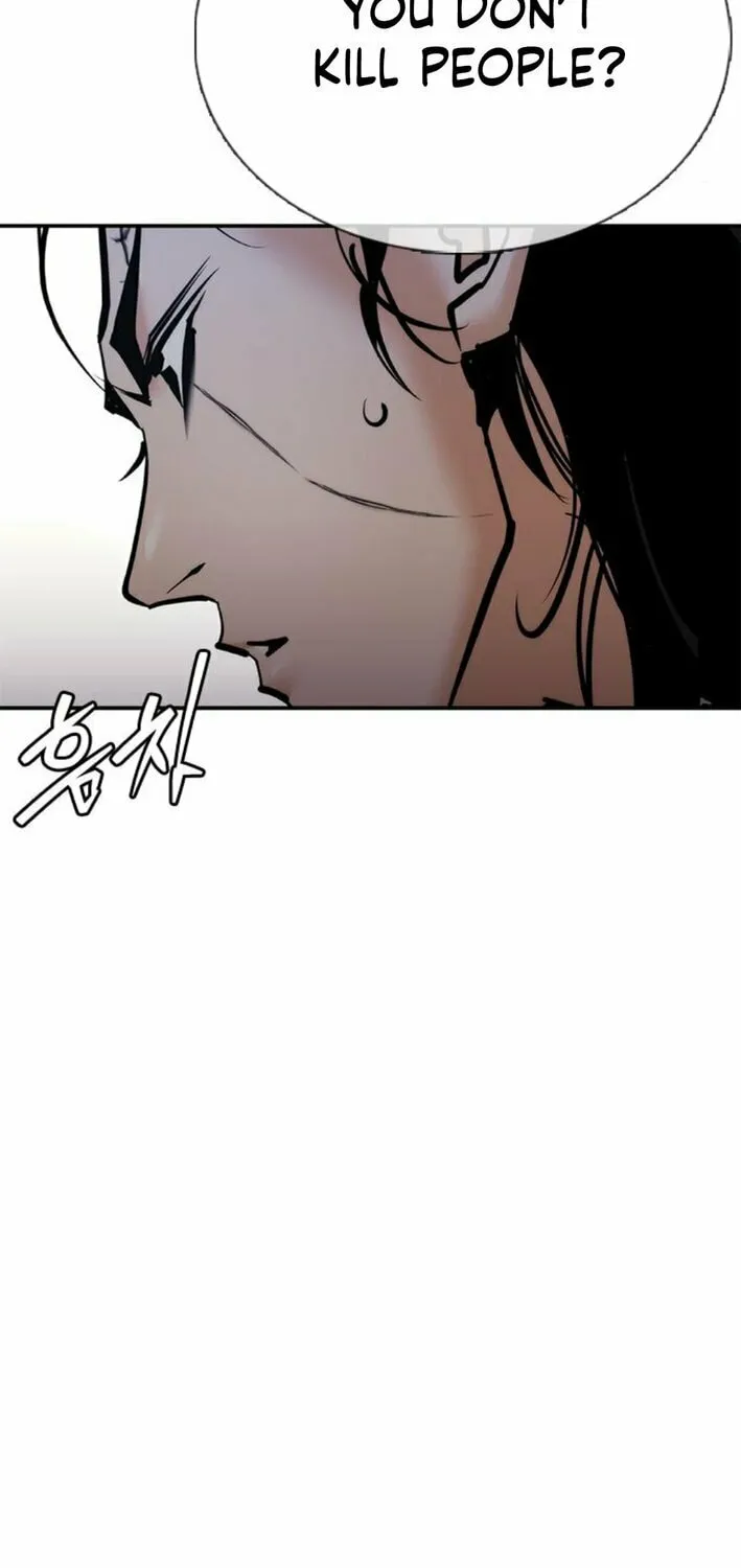 Read Suit Red chapter 15 image 154 on Lezhin