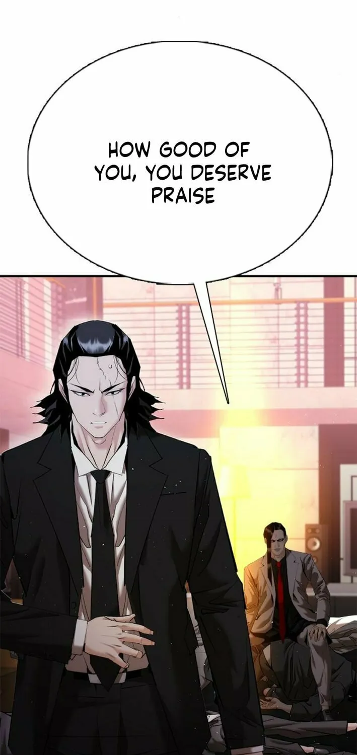 Read Suit Red chapter 15 image 155 on Lezhin