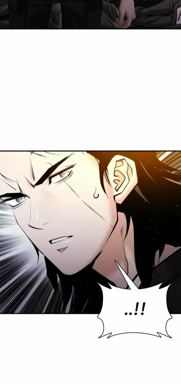 Read Suit Red chapter 15 image 156 on Lezhin