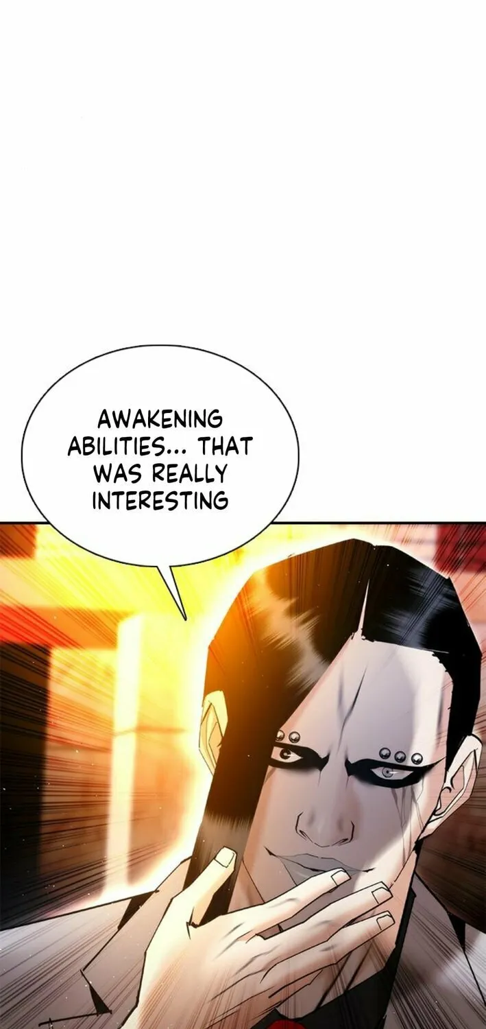Read Suit Red chapter 15 image 157 on Lezhin