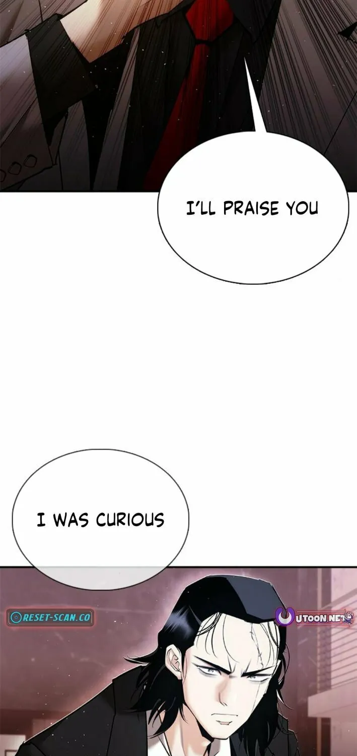 Read Suit Red chapter 15 image 158 on Lezhin