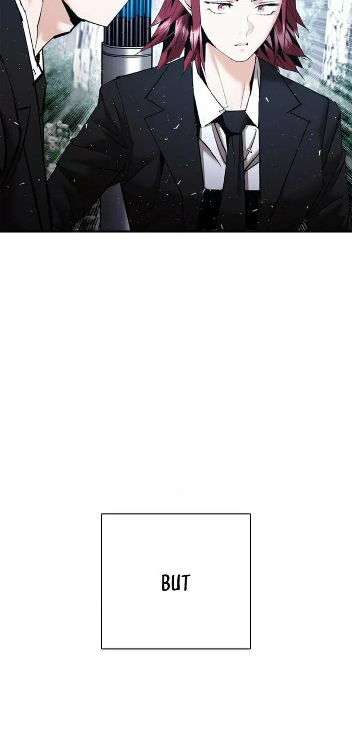 Read Suit Red chapter 15 image 16 on Lezhin