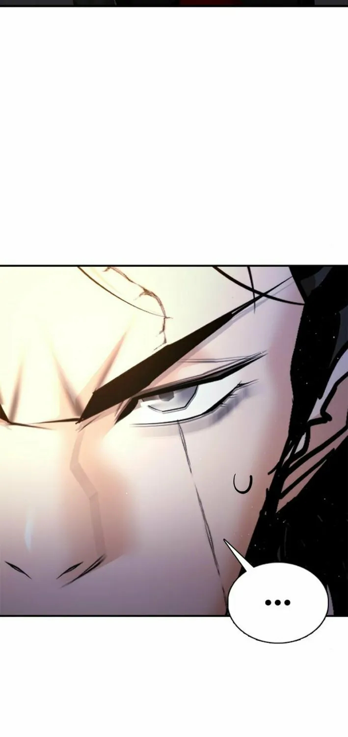 Read Suit Red chapter 15 image 161 on Lezhin