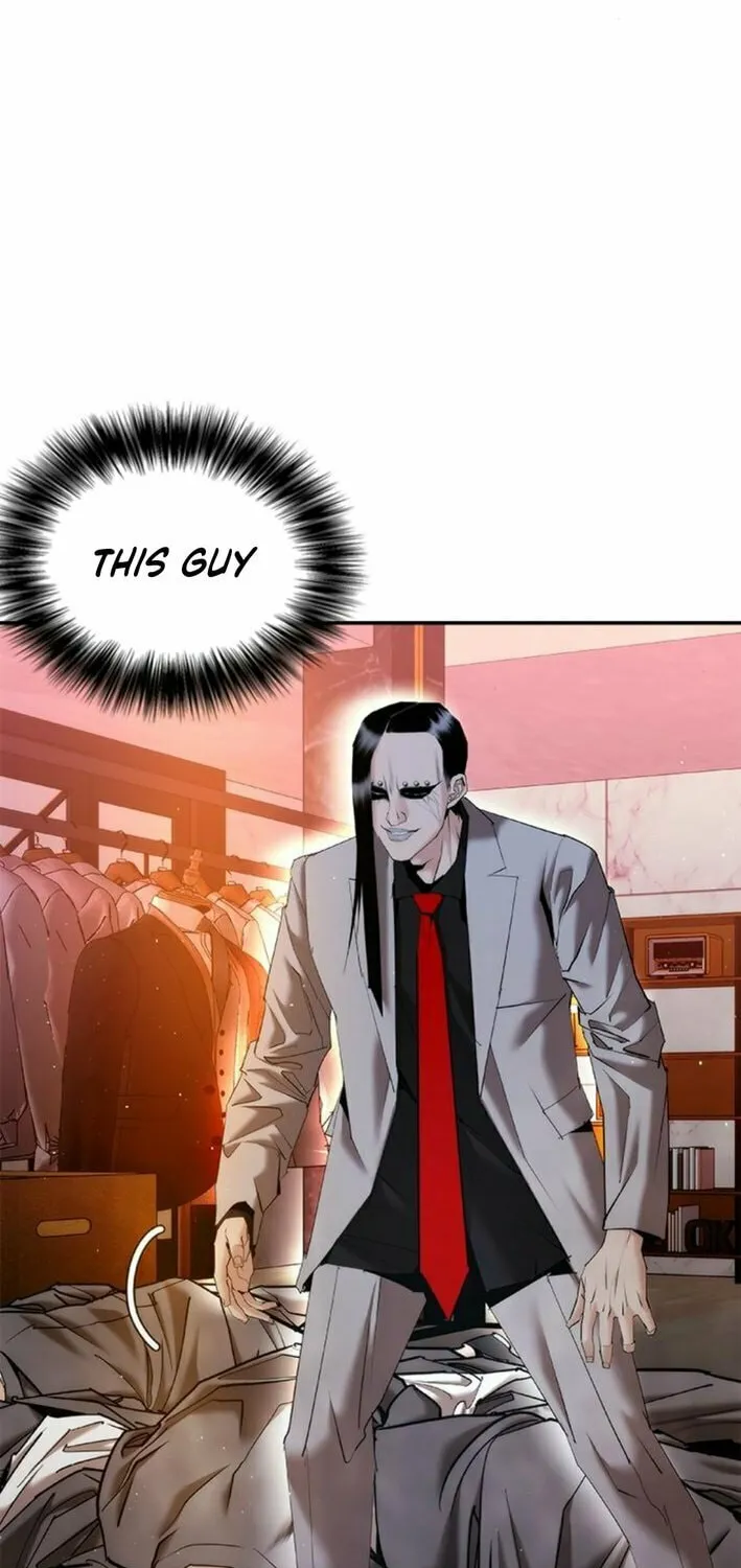Read Suit Red chapter 15 image 162 on Lezhin