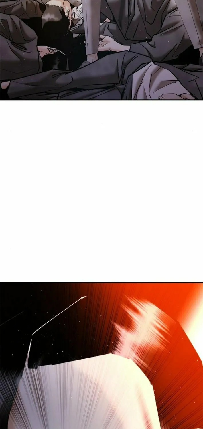 Read Suit Red chapter 15 image 163 on Lezhin