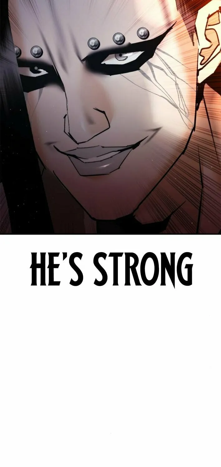 Read Suit Red chapter 15 image 164 on Lezhin