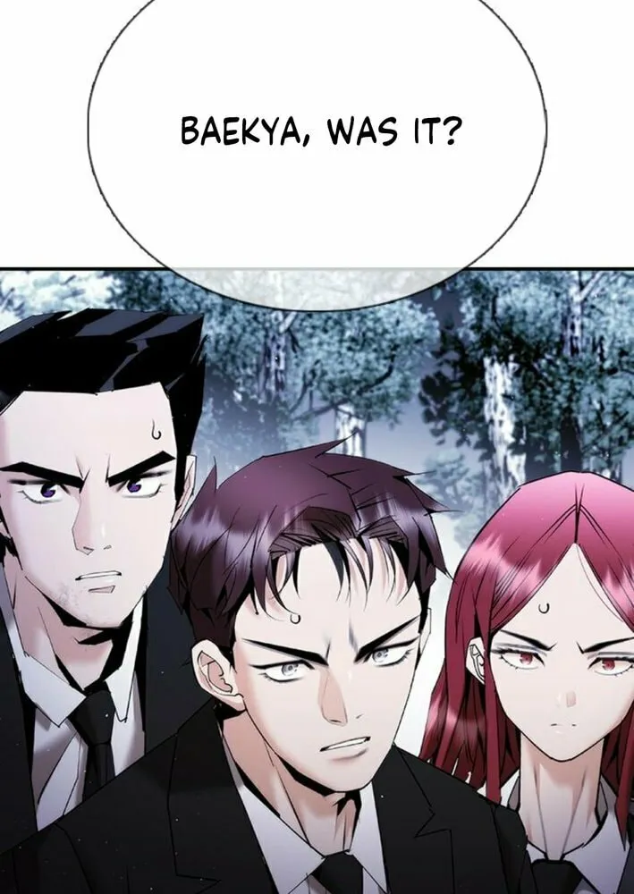 Read Suit Red chapter 15 image 167 on Lezhin
