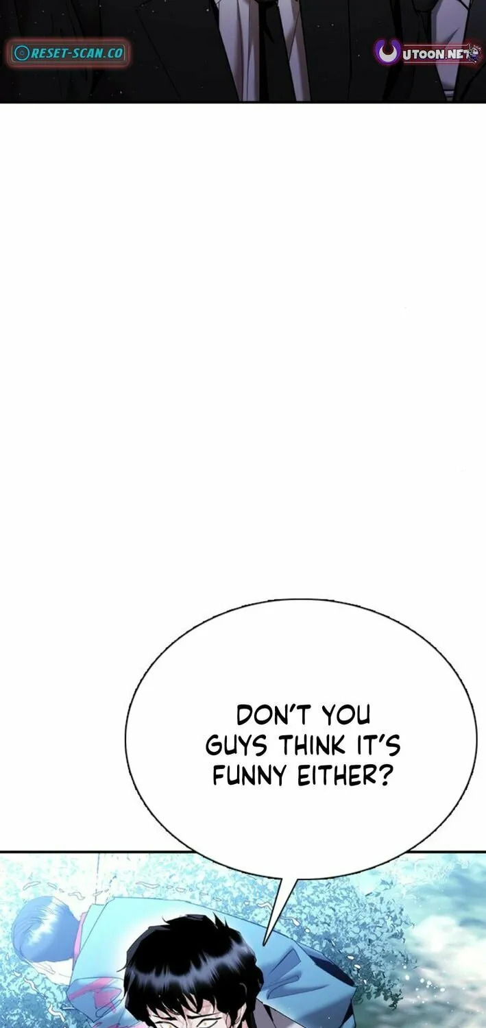 Read Suit Red chapter 15 image 168 on Lezhin