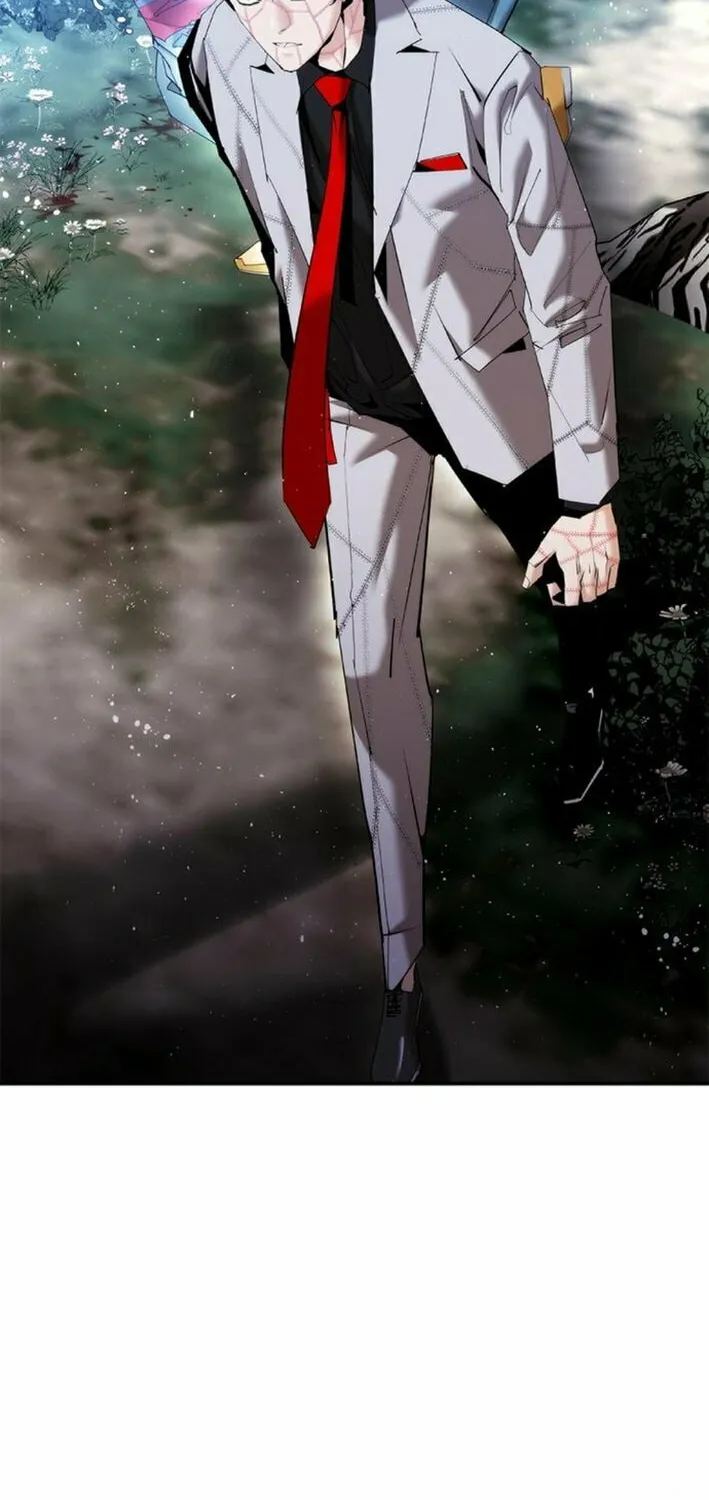 Read Suit Red chapter 15 image 169 on Lezhin