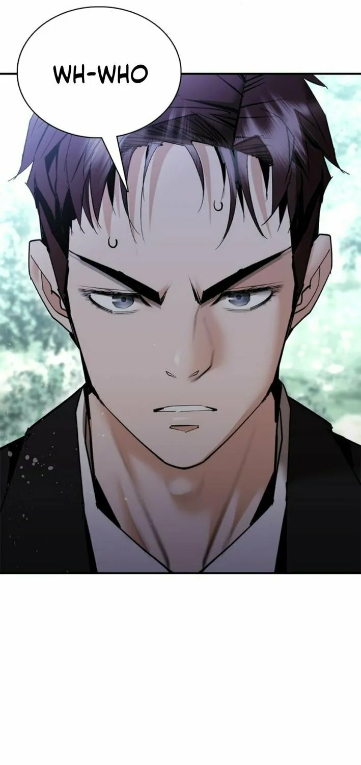 Read Suit Red chapter 15 image 170 on Lezhin