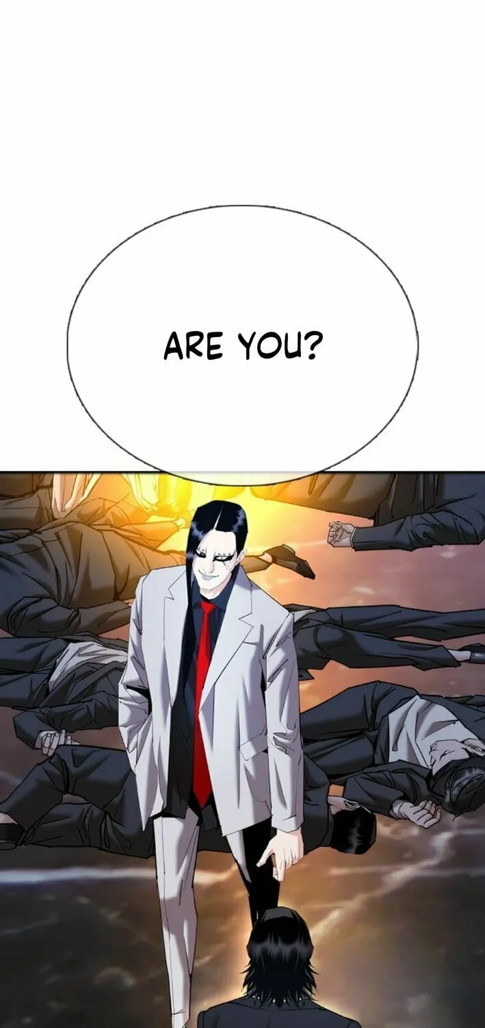 Read Suit Red chapter 15 image 171 on Lezhin