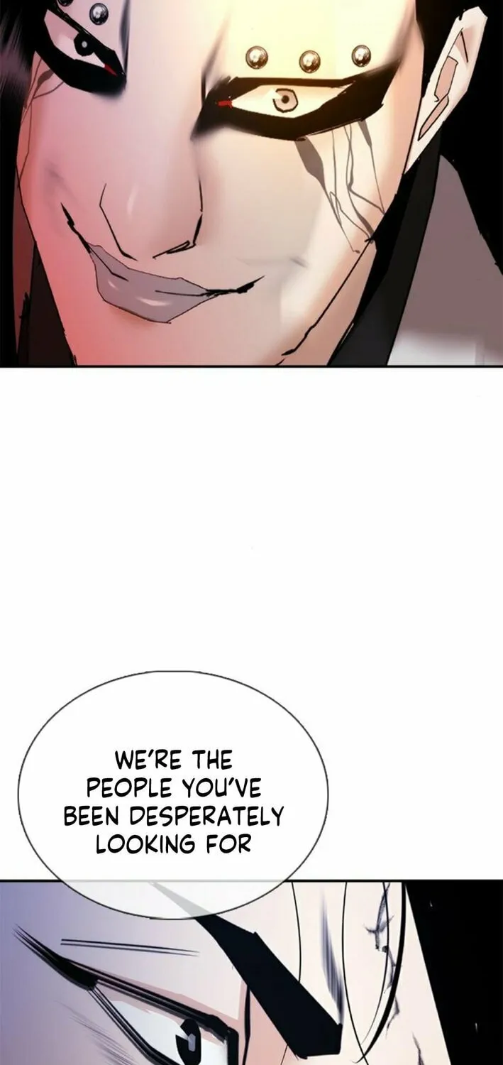 Read Suit Red chapter 15 image 173 on Lezhin
